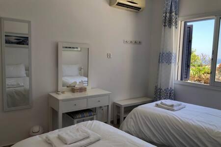 Kings Palace - Superb 2 Bed Ground Floor Apartment Paphos Extérieur photo